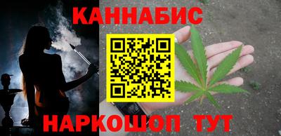 ГАЛЛЮЦИНОГЕННЫЕ ГРИБЫ Ижевск