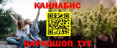 ГАЛЛЮЦИНОГЕННЫЕ ГРИБЫ Ижевск